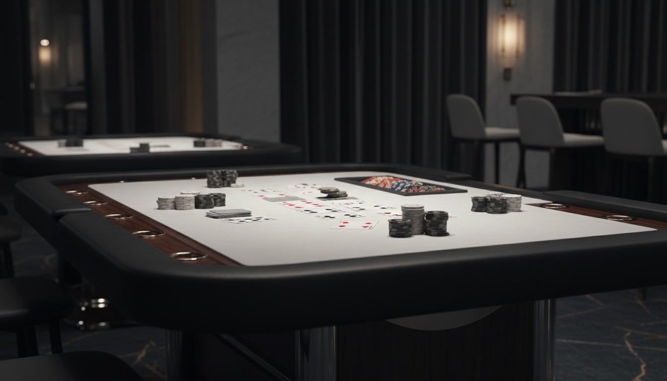 SlotMonster: Utforska det Stora Spelutbudet